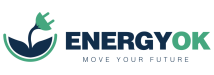 Energy OK srl